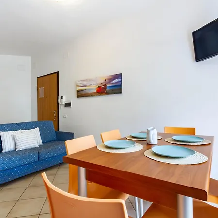 Pinolo Trilo Int 8 - Myho Casa *