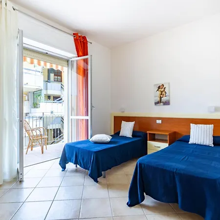 Pinolo Trilo Int 8 - Myho Casa